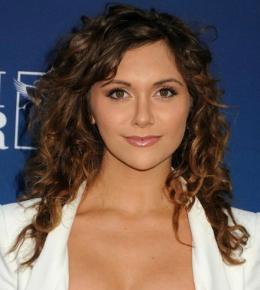 Alyson Stoner
