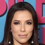 Eva Longoria