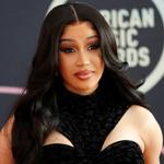 Cardi B