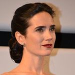 Jennifer Connelly