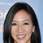 Michelle Kwan