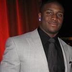 Reggie Bush