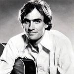 James Taylor