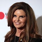 Maria Shriver