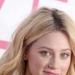 Lili Reinhart