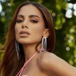 Anitta