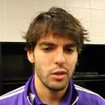 Kaká