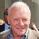 Anthony Hopkins