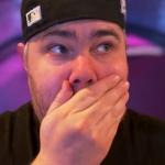 Kidbehindacamera