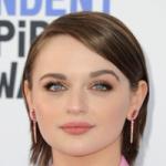 Joey King