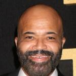 Jeffrey Wright