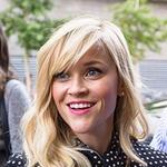 Reese Witherspoon