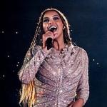 Beyonce