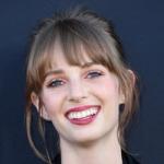 Maya Hawke