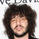 Benny Blanco