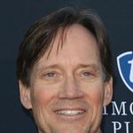 Kevin Sorbo