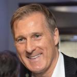 Maxime Bernier