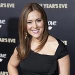 Alyssa Milano