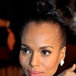 Kerry Washington