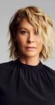 Jenna Elfman
