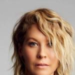 Jenna Elfman