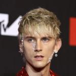 Machine Gun Kelly