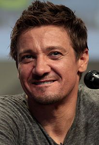 What Are The Political Views And Religious Beliefs Of Jeremy Renner ...