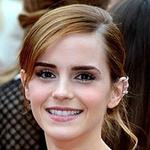 Emma Watson