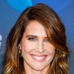 Cobie Smulders