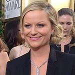 Amy Poehler