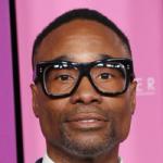 Billy Porter