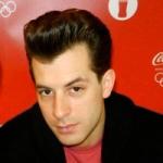 Mark Ronson