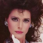 Gloria Leonard