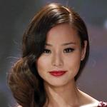 Jamie Chung