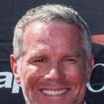 Brett Favre
