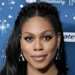 Laverne Cox