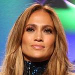 Jennifer Lopez