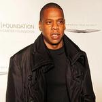 Jay-Z