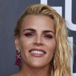 Busy Philipps
