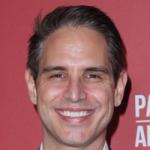 Greg Berlanti