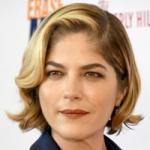 Selma Blair
