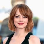 Emma Stone