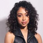 Liza Koshy