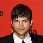 Ashton Kutcher