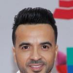 Luis Fonsi