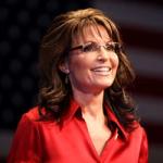 Sarah Palin