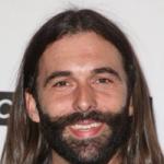 Jonathan Van Ness