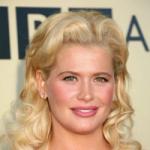 Kristy Swanson