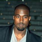 Kanye West