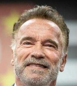 What are the political views and Religious Beliefs of Arnold
